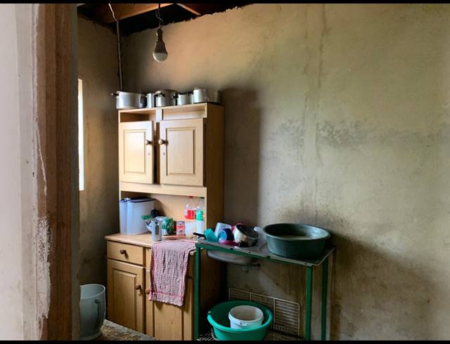 3 BEDROOM HOUSE FOR SALE IN NOLDICK